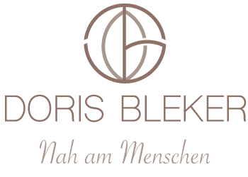Logo_Doris_Bleker_2021