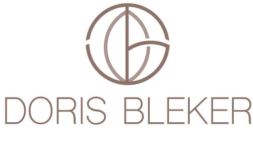 Logo_Doris_Bleker_Website